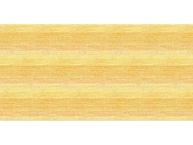 TISCHL&Auml;UFER AIRLAID  40 x 24 cm, Devin gelb-orange