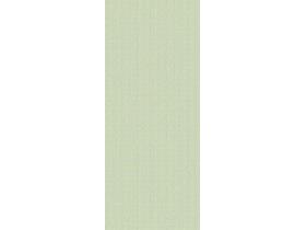 SERVIETTEN BIO  48 x 40 cm, 1/8 Falz Spanlin, "Peggy"