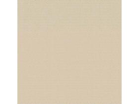 SERVIETTEN BIO  40 x 40 cm, 1/4 Falz Spanlin, "Peggy"