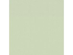 SERVIETTEN BIO  40 x 40 cm, 1/4 Falz Spanlin, "Peggy"