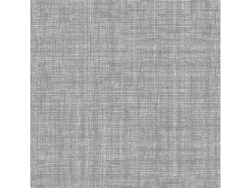 SERVIETTEN SPANLIN BIO  40 x 40 cm, 1/4 Falz, Sherlock grau