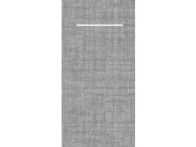 SERVIETTEN BIO  48 x 40 cm, 1/8 Falz, Spanlin,"Sherlock"