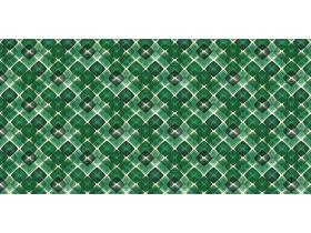 TISCHLAEUFER AIRLAID  40 cm x 24 m, Tischl&auml;ufer Airlaid, Logan