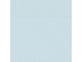 SERVIETTEN BIO  40 x 40 cm, 1/4 Falz Spanlin, "Peggy"