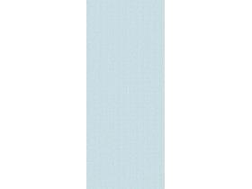 SERVIETTEN BIO  48 x 40 cm, 1/8 Falz Spanlin, "Peggy"