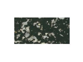 NUMATIC ESM, SSM ZUBEH&Ouml;R  Numatic Longlife Power-Handpad 120 x 250