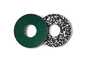 NUMATIC ESM, SSM ZUBEH&Ouml;R  Numatic Longlife Power-Pad 508 mm