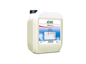 REINIGUNGSMITTEL TANA  LINAX plus, 10 Liter Bidon