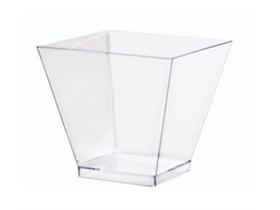 SCHALE KOVA  Kova 60 cl Kristall