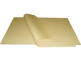 BRAUN NATRONKRAFT  Braun Natronkraft 80 gm2, 75 x 100 cm SB