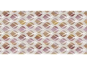 TISCHLAEUFER AIRLAID  40 cm x 24 m, Tischl&auml;ufer Airlaid, Ilay