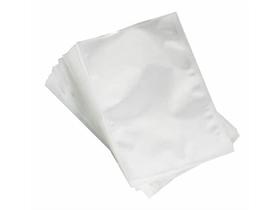 VACUUMBEUTEL  120 x 200 mm, PA/PE 90 my (IT)