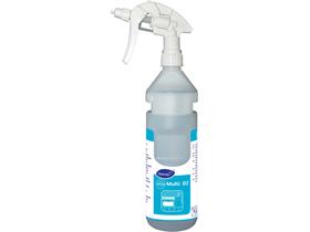 DIVERSEY FLASCHENKIT  Flaschenkit Suma D2, 750ml Flasche