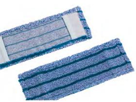 MICROFASERBEZUG NUMATIC  Super-Microfaserbezug Nutex Allround ST