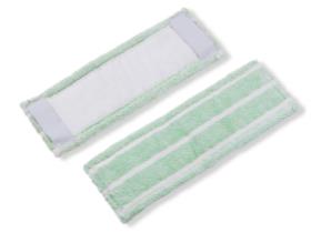 NUMATIC WISCHBEZ&Uuml;GE  NuTex MicroPremium MB, 40 cm