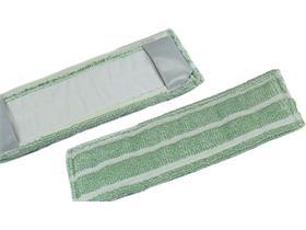 NUMATIC WISCHBEZ&Uuml;GE  NuTex MicroPremium FP