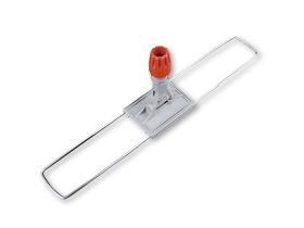 NUMATIC ZUBEH&Ouml;R  Feuchtwischhalter 160 cm