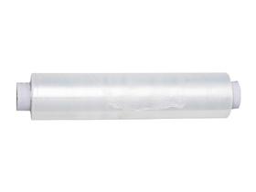 FRISCHHALTEFOLIE  PE 9 my, 45 cm x 300 m