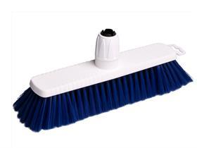 BESEN  Hygienebesen, 30 cm