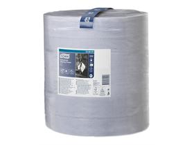 PUTZTUECHER 3-LAGIG TORK  Universal, 1000 Blatt, 37x34 cm, Tissue