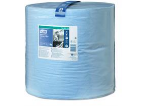 TORK PAPIERWISCHER  Extra starke Mehrzweck Papierwischer