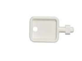 Schl&uuml;ssel SanTRAL  Schl&uuml;ssel SanTRAL