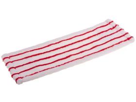 MOPP RIDGE  Taschen-Laschenmopp Ridge, 40 cm