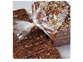 FLACHBEUTEL CPP  190 x 275 mm, CPP