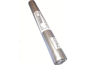 HAUSHALTSROLLEN CELLO  100 cm x 50 lfm, Qualit&auml;t 325 P