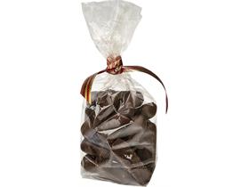 KREUZBODENBEUTEL CELLO  180 x 300 mm, Qualit&auml;t 325 P