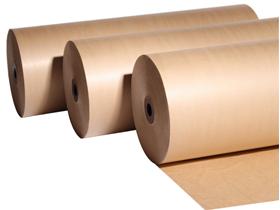 APPARATEROLLEN AUTOPROTECT  120 cm, 25 gm2, 930 lfm, m. Spund/Huelse