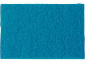 NUMATIC ESM, SSM ZUBEH&Ouml;R  Exzenter-Pad Blau, 30,5 x 45,8 cm
