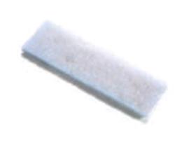 NUMATIC ESM, SSM ZUBEH&Ouml;R  Numatic Power-Pad Multi