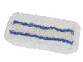 MOPP SCANDI MONO TRONIC  Scandi Mop Mono Tronic, 60cm, Microfaser