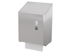 ROLLENHANDTUCHSPENDER OPHARDT  Santral 278 x 406 x 211 mm