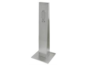 DESINFEKTIONSS&Auml;ULE  Desinfektions&auml;ule ingo-man, AFP