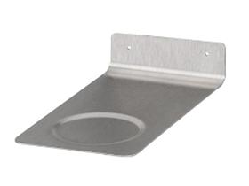 TROPFSCHALE SANTRAL  Tropfschale SanTRAL NSU 11 Touchless