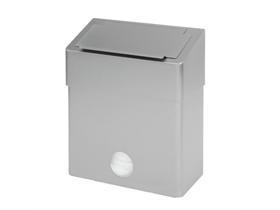 ABFALLBEH&Auml;LTER  HBU 6 E ST Abfallbeh&auml;lter