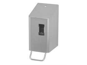 SEIFENSPENDER SANTRAL  NSU 2-2 E/F ST, 250 ml, Schaum