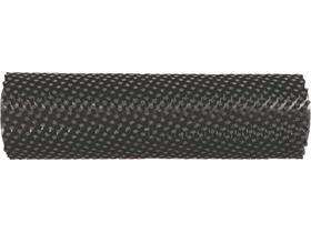 NUMATIC DUPLEX BÜRSTWALZENMASCHINE  Numatic Duplex Scheuerbürste 340 (280 mm