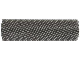 NUMATIC DUPLEX BÜRSTWALZENMASCHINE  DUPLEX Universalbürste 340 (280 mm), gra