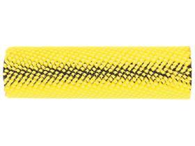 NUMATIC DUPLEX BÜRSTWALZENMASCHINE  Numatic Duplex Teppichbürste 340 (280 mm