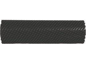 NUMATIC DUPLEX BÜRSTWALZENMASCHINE  Numatic Duplex Scheuerbürste 340 (280 mm