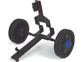 NUMATIC DUPLEX BÜRSTWALZENMASCHINE  Numatic Duplex Transportwagen Caddy (für