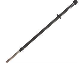 NUMATIC WISCHBEZ&Uuml;GE  Intense-Teleskopstiel 98cm-160cm, graphi