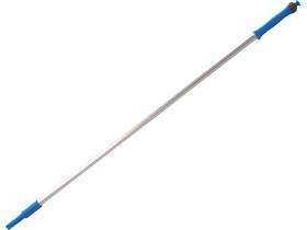 NUMATIC ZUBEH&Ouml;R  Intense Spray-Mop 500ml, 140 cm