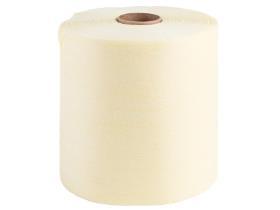 NUMATIC ZUBEH&Ouml;R  Smart Dry 250 Staubbindetuch 20 x 30 cm