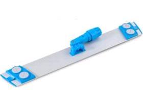 NUMATIC WISCHBEZ&Uuml;GE  Numatic Kunststoff - Kletthalter 60 cm