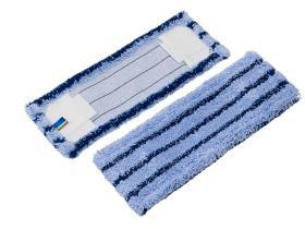 NUMATIC WISCHBEZ&Uuml;GE  NuTex MicroBasic Premium TL, 40cm