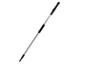 NUMATIC ZUBEH&Ouml;R  Intense Spray-Mop 600ml, 140 cm